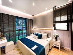 Amo Residence (D20), Apartment #455885821